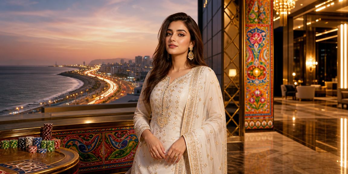 win788