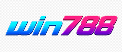 win788
